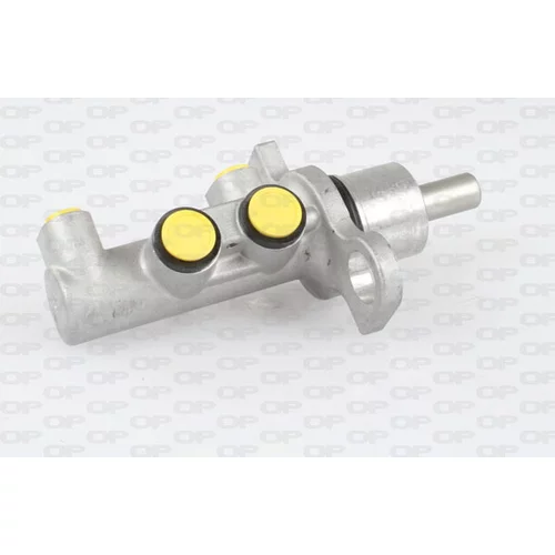 Hlavný brzdový valec OPEN PARTS FBM1183.00