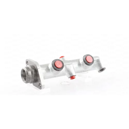 Hlavný brzdový valec OPEN PARTS FBM1199.00