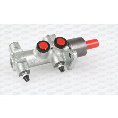 Hlavný brzdový valec OPEN PARTS FBM1267.00