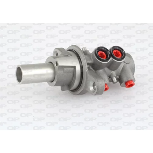 Hlavný brzdový valec OPEN PARTS FBM1370.00