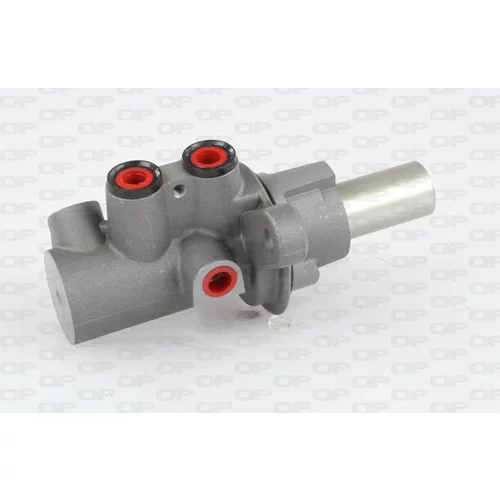 Hlavný brzdový valec OPEN PARTS FBM1421.00