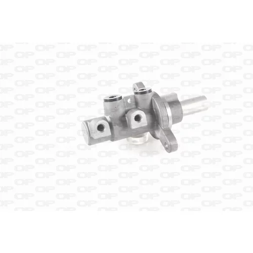 Hlavný brzdový valec OPEN PARTS FBM1532.00