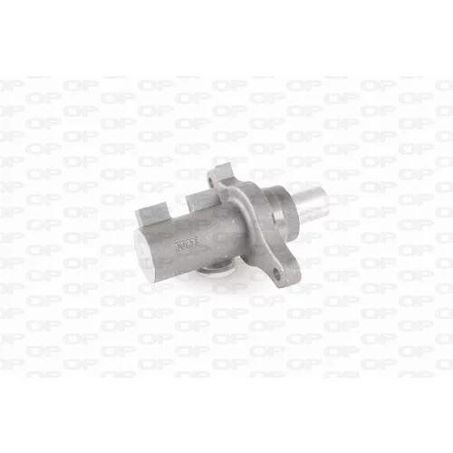 Hlavný brzdový valec OPEN PARTS FBM1533.00