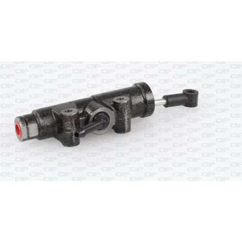Hlavný spojkový valec OPEN PARTS FCM2079.00