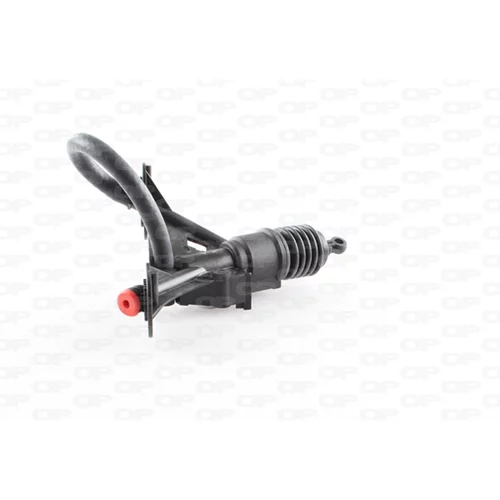 Hlavný spojkový valec OPEN PARTS FCM2228.00