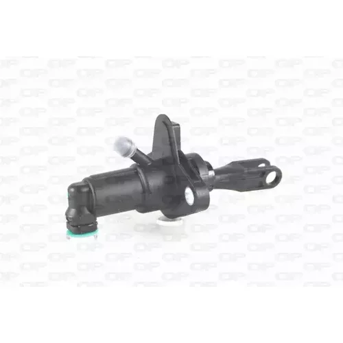 Hlavný spojkový valec OPEN PARTS FCM2257.00