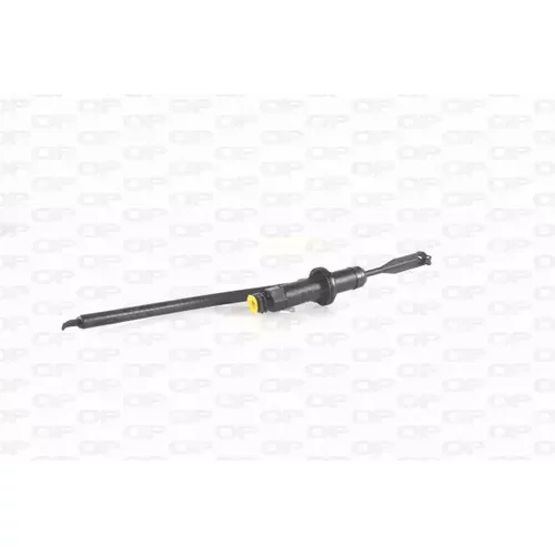 Hlavný spojkový valec OPEN PARTS FCM2262.00