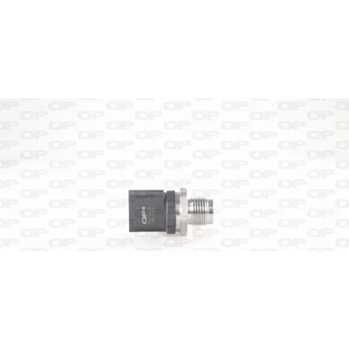 Senzor tlaku paliva OPEN PARTS FPS1008.00