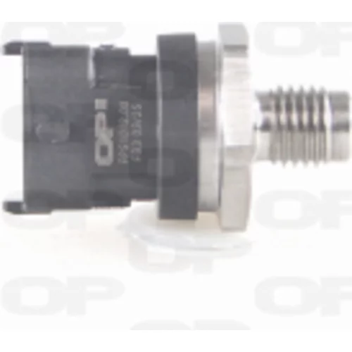 Senzor tlaku paliva OPEN PARTS FPS1012.00
