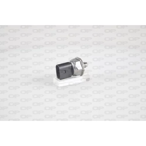 Senzor tlaku paliva OPEN PARTS FPS1050.00