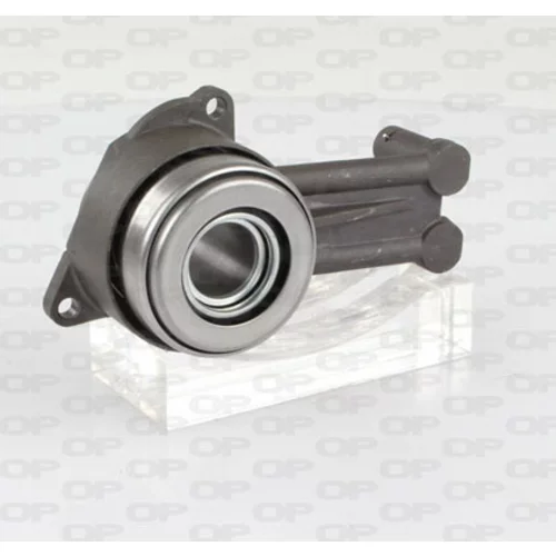 Centrálna vysúvacia páka spojky OPEN PARTS FSC4055.10