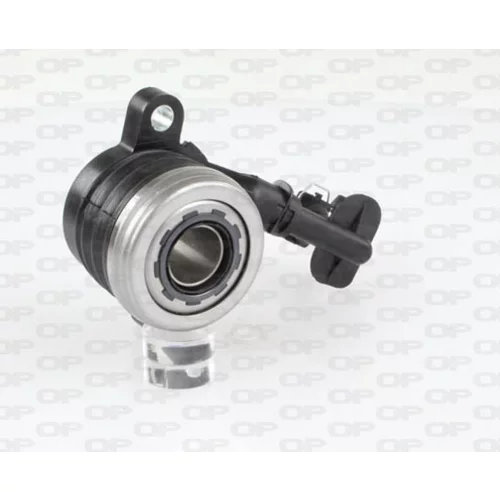 Centrálna vysúvacia páka spojky OPEN PARTS FSC4088.10