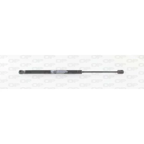 Pneumatická pružina, Batožinový/nákladný priestor GSR6019.00 (OPEN PARTS)