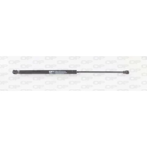 Pneumatická pružina, Batožinový/nákladný priestor OPEN PARTS GSR6028.00