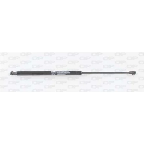 Pneumatická pružina, Batožinový/nákladný priestor OPEN PARTS GSR6033.00