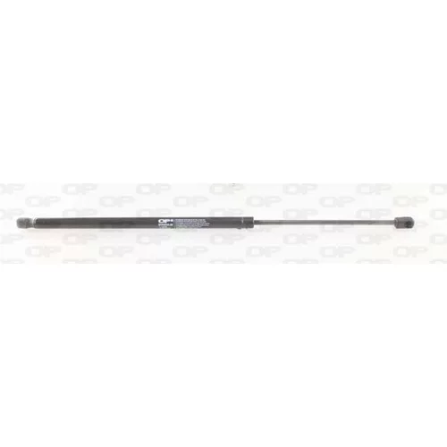 Pneumatická pružina, Batožinový/nákladný priestor OPEN PARTS GSR6034.00