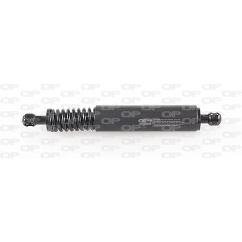 Pneumatická pružina, Batožinový/nákladný priestor OPEN PARTS GSR6083.00
