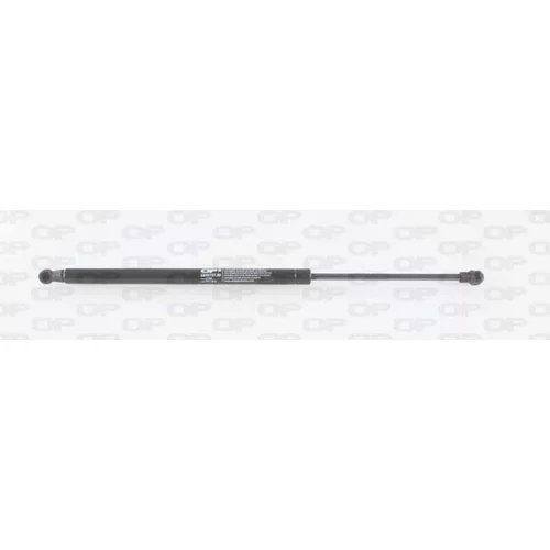 Pneumatická pružina, Batožinový/nákladný priestor OPEN PARTS GSR6157.00