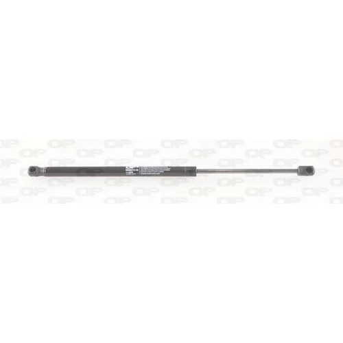 Pneumatická pružina, Batožinový/nákladný priestor OPEN PARTS GSR6210.00