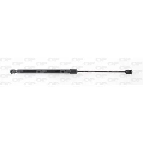 Pneumatická pružina, Batožinový/nákladný priestor OPEN PARTS GSR6483.00