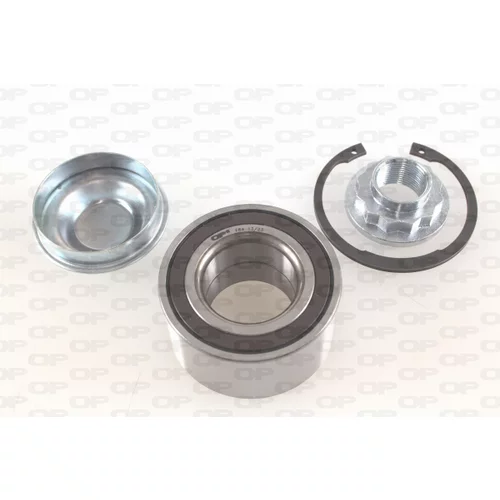 Ložisko kolesa - opravná sada OPEN PARTS HBK5298.01