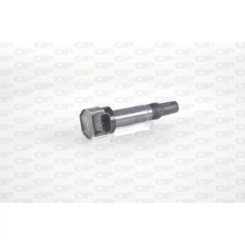 Zapaľovacia cievka OPEN PARTS IGN1090.00