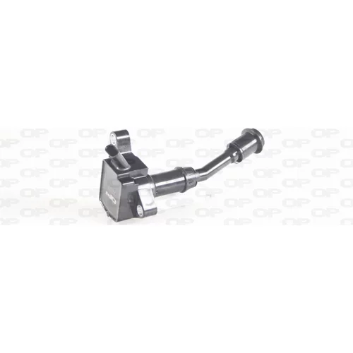 Zapaľovacia cievka OPEN PARTS IGN1098.00