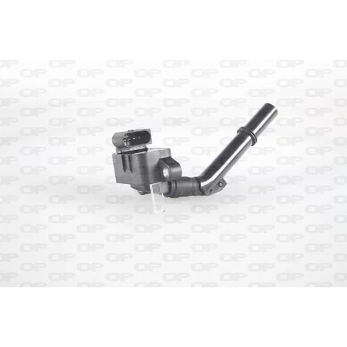 Zapaľovacia cievka OPEN PARTS IGN1101.00