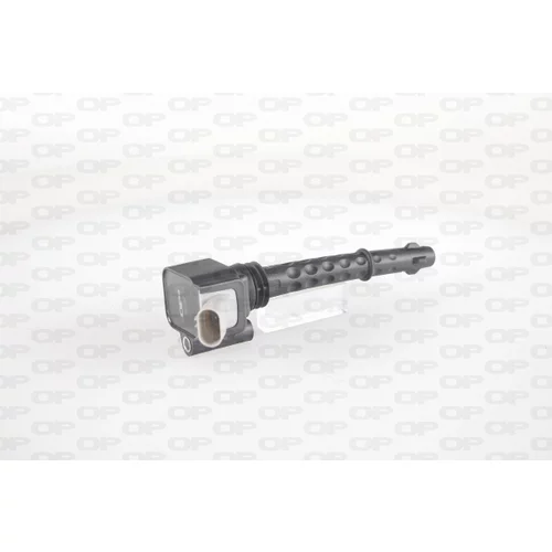 Zapaľovacia cievka OPEN PARTS IGN1103.00