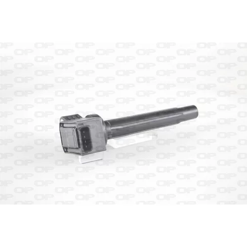 Zapaľovacia cievka OPEN PARTS IGN1107.00