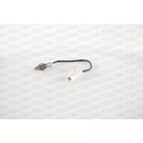 Lambda sonda OPEN PARTS LMB1052.00