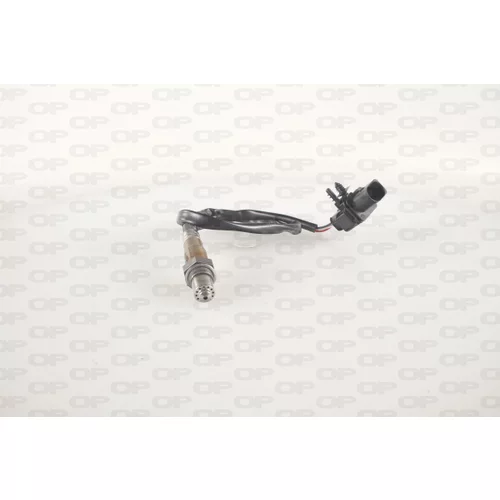 Lambda sonda OPEN PARTS LMB1065.00