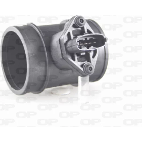 Merač hmotnosti vzduchu OPEN PARTS MAF1028.00