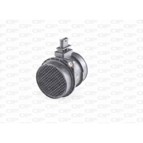 Merač hmotnosti vzduchu OPEN PARTS MAF1064.00
