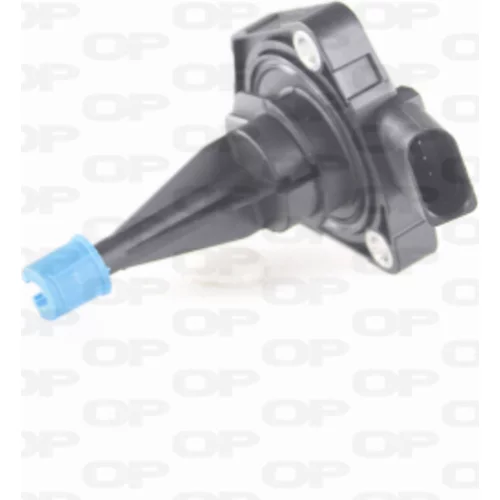Snímač stavu motorového oleja OPEN PARTS OLS1018.00
