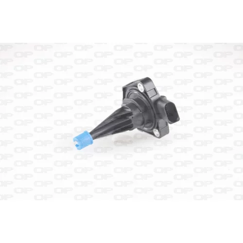 Snímač stavu motorového oleja OPEN PARTS OLS1021.00