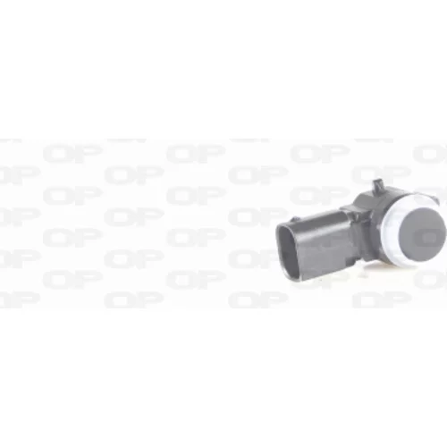 Snímač parkovacieho systému OPEN PARTS PKS1005.00