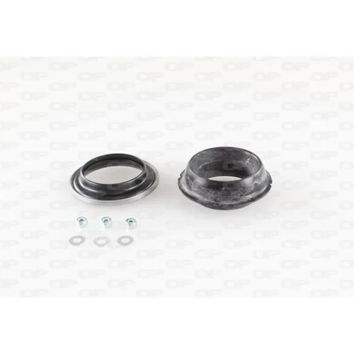 Opravná sada horného uloženia tlmiča OPEN PARTS SMK3054.00