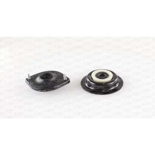 Ložisko pružnej vzpery OPEN PARTS SMT2043.00