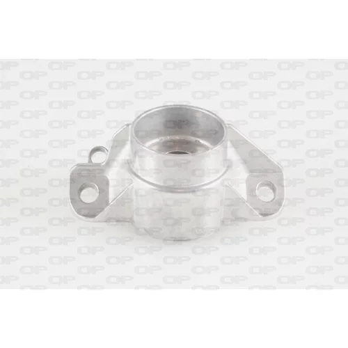 Ložisko pružnej vzpery SMT2079.00 (OPEN PARTS)