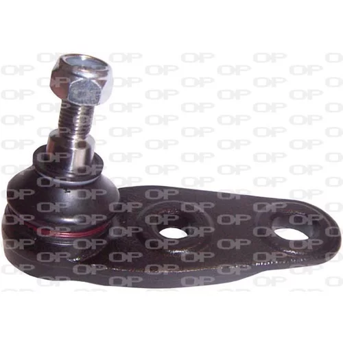 Zvislý/nosný čap OPEN PARTS SSB1100.10