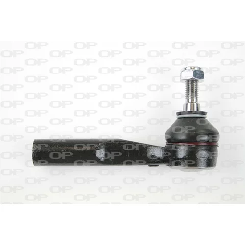 Hlava/čap spojovacej tyče riadenia OPEN PARTS SSE1029.01