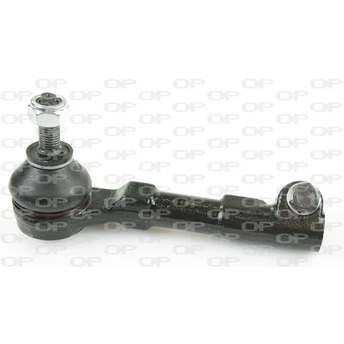 Hlava/čap spojovacej tyče riadenia OPEN PARTS SSE1048.10
