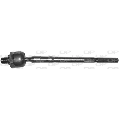 Axiálny čap tiahla riadenia OPEN PARTS SSJ1050.11