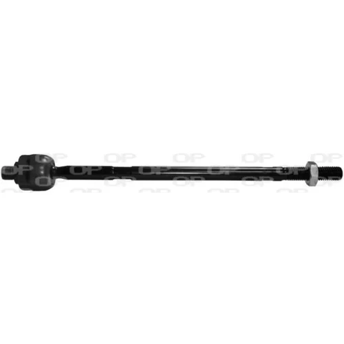 Axiálny čap tiahla riadenia OPEN PARTS SSJ1073.11