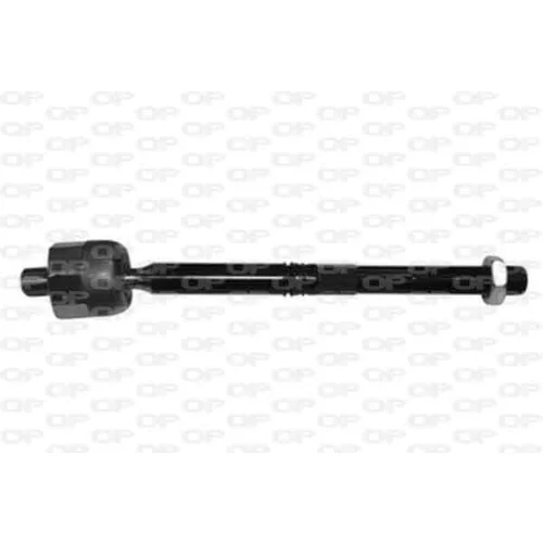 Axiálny čap tiahla riadenia OPEN PARTS SSJ1158.11