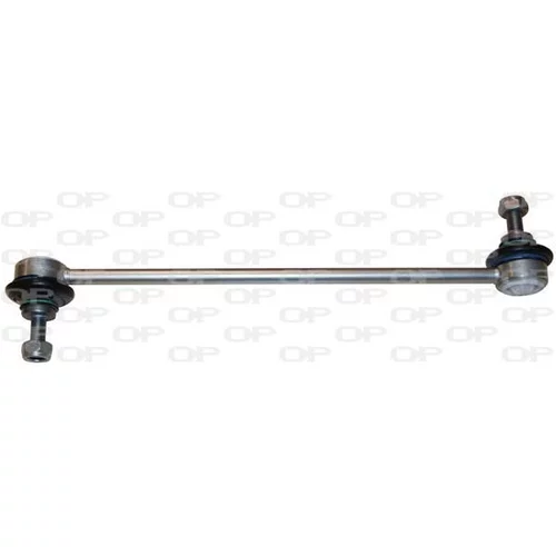 Tyč/Vzpera stabilizátora OPEN PARTS SSL1000.11