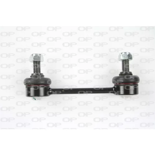 Tyč/Vzpera stabilizátora OPEN PARTS SSL1075.11