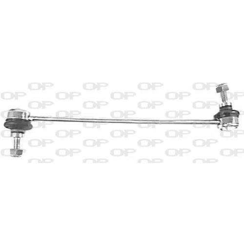 Tyč/Vzpera stabilizátora OPEN PARTS SSL1084.11