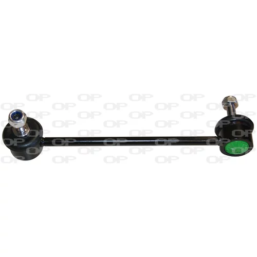 Tyč/Vzpera stabilizátora SSL1086.10 (OPEN PARTS)